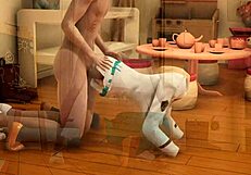 boku no hero toru hagakure full video 6m