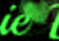 สาววัยรุ่น18+ ทนไม่ไหว อยากโดนเย็ดตูดใหญ่ๆ แบบดุร้าย