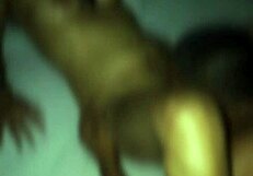 wife loving that oral 😋