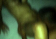 wife loving that oral 😋