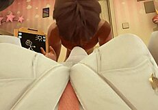 boku no hero toru hagakure full video 6m