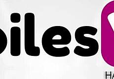 birthday pussy in family pies sex