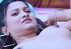 18 Yo Indian Amateur