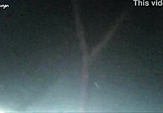 ellie rowyn dominates with pussy begging and humiliation