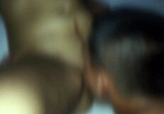 wife loving that oral 😋