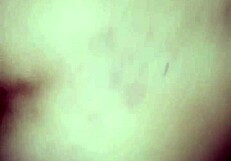 guy eating married woman's ass in pinheiros motel