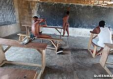 Discover the best teaching methods in Africa