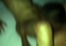 wife loving that oral 😋