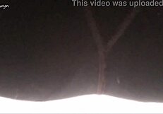 ellie rowyn dominates with pussy begging and humiliation