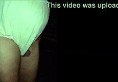 Delicious brunette Luiza Marcato in Loupan Productions video.