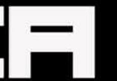 Squirting orgasm on teacher's desk