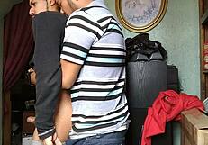 first fuck experience tutorial