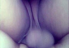 สาววัยรุ่น18+ ทนไม่ไหว อยากโดนเย็ดตูดใหญ่ๆ แบบดุร้าย