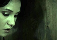 But, Mr. B, I am still a virgin - A Virgin