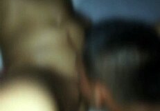 wife loving that oral 😋