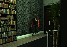 Being A Dik 274 Chick Route