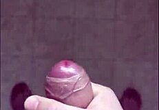 intense double angle solo masturbation by amateurs