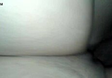 Colombian Pussy Exploration