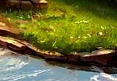 Watch me tribute Aphrodite with passion