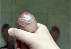 intense double angle solo masturbation by amateurs