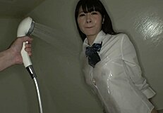 Creative cosplay for porn inspired by geeky topics