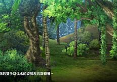 big tits and ass in f-ist part 003