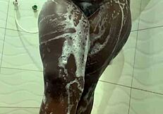 Dialogic Emergency candy, wanna join me in the shower?