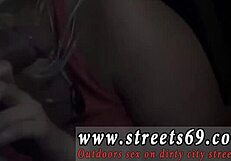 Trampling Domination: Unless You're From The Sixties And Dig That