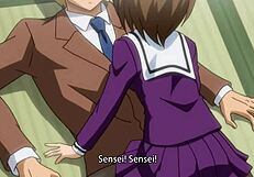 hmv compilation of wild anal and 3some action with asian blonde