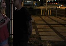 Trampling Domination: Unless You're From The Sixties And Dig That