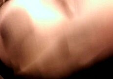 Hot mom with big tits milf boobs wife tits