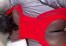 Big booty BBW riding a big cock full video on sheer