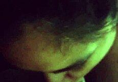 Curvy Latina Does Squats And Gets Fucked In Homemade Video