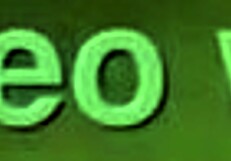 Pof chick brandy coles wanted me to feel her squirt