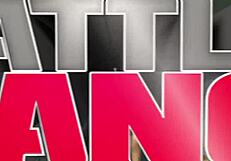 April's Intense Cock Ride To Climax