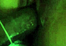 Pof chick brandy coles wanted me to feel her squirt