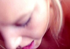 Big Ass Milfs Shake And Bounce With Raw Power!