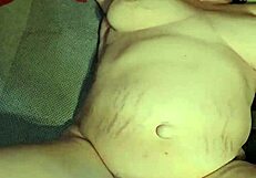 Lick that juicy pussy now!