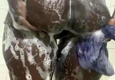 Dialogic Emergency candy, wanna join me in the shower?