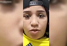 Sorry, you're a fan of the Colombian football team?