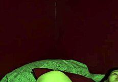 Lick that juicy pussy now!