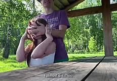 mysteriouskathy moans in panties and lingerie while getting slutty cowgirl sex and facial cumshot