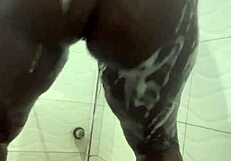 Dialogic Emergency candy, wanna join me in the shower?