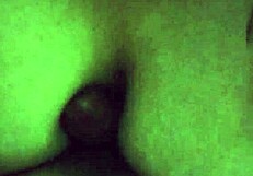 Curvy Latina Does Squats And Gets Fucked In Homemade Video