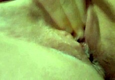 play time 3 with toys dildo