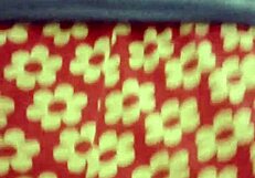 Curvy Latina Does Squats And Gets Fucked In Homemade Video