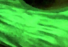 Pof chick brandy coles wanted me to feel her squirt