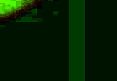 Hot mom with big tits milf boobs wife tits