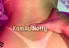 i visited my boyfriend's friend in the dorm