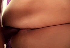 Samantha Rose Is A Brownie Addict